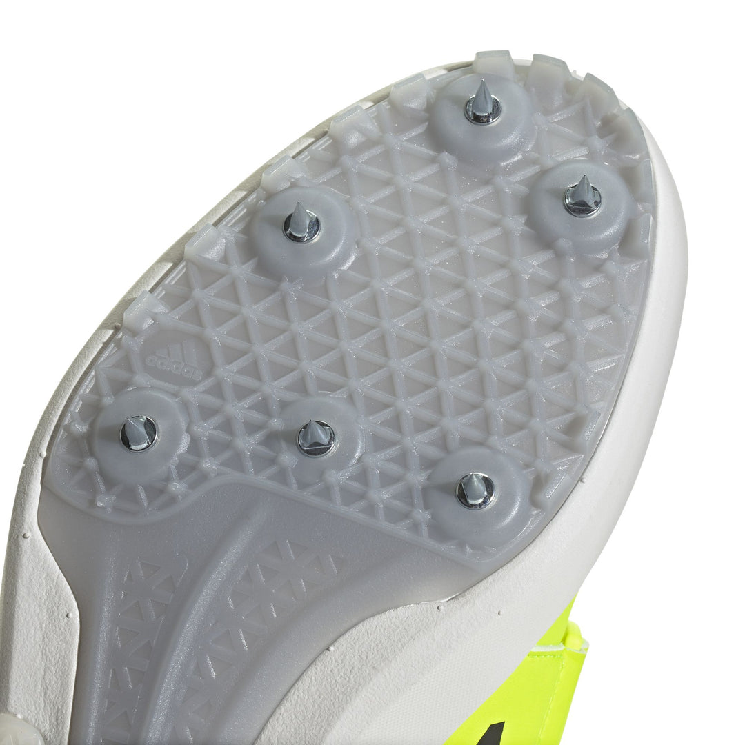adidas Jumpstar Leichtathletikschuhe