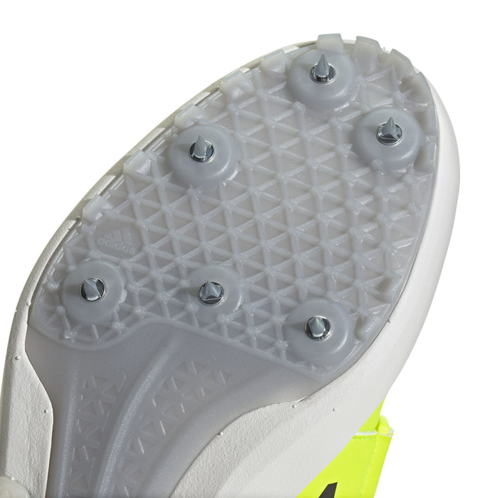 adidas Jumpstar Leichtathletikschuhe