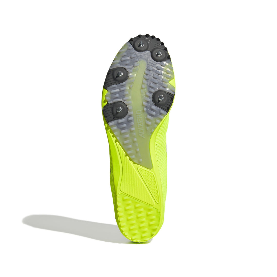 adidas Adizero Xcs Laufschuhe