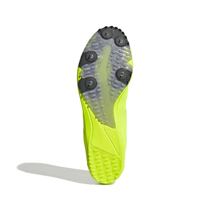 adidas Adizero Xcs Laufschuhe