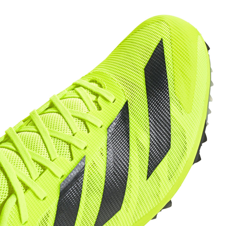 adidas Adizero Xcs Laufschuhe