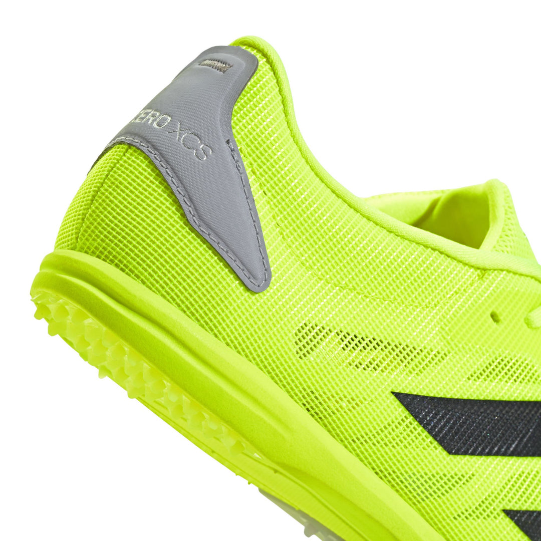 adidas Adizero Xcs Laufschuhe