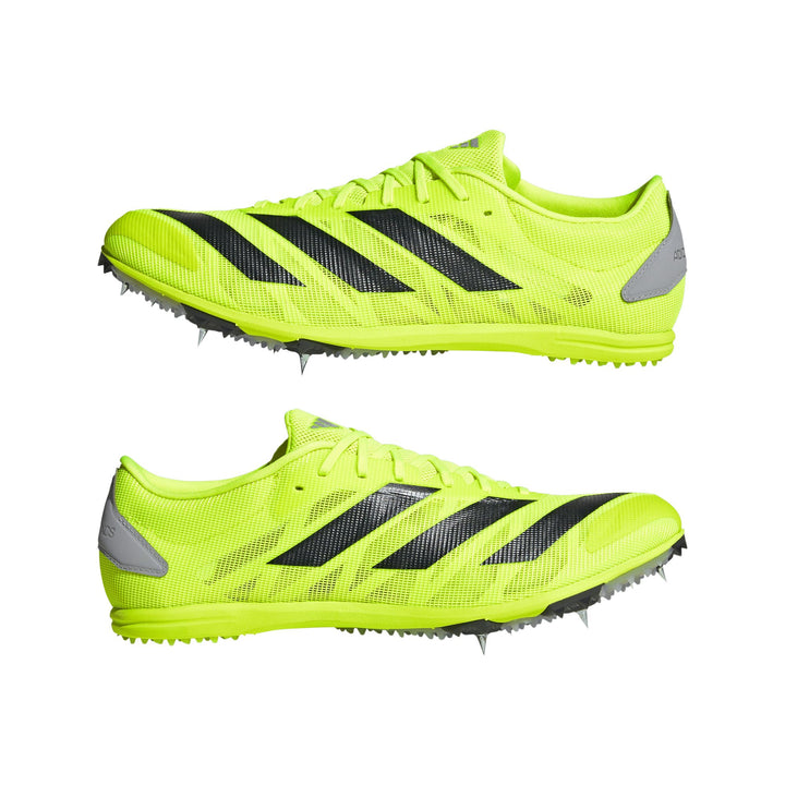 adidas Adizero Xcs Laufschuhe