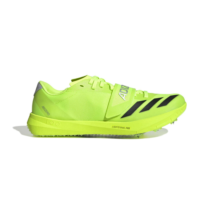 Adidas Adizero Tj/Pv Spezialsportschuhe