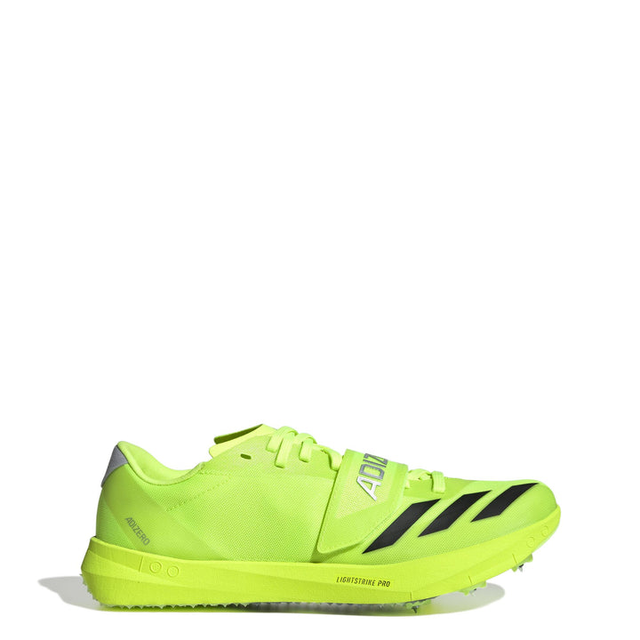 Adidas Adizero Tj/Pv Spezialsportschuhe