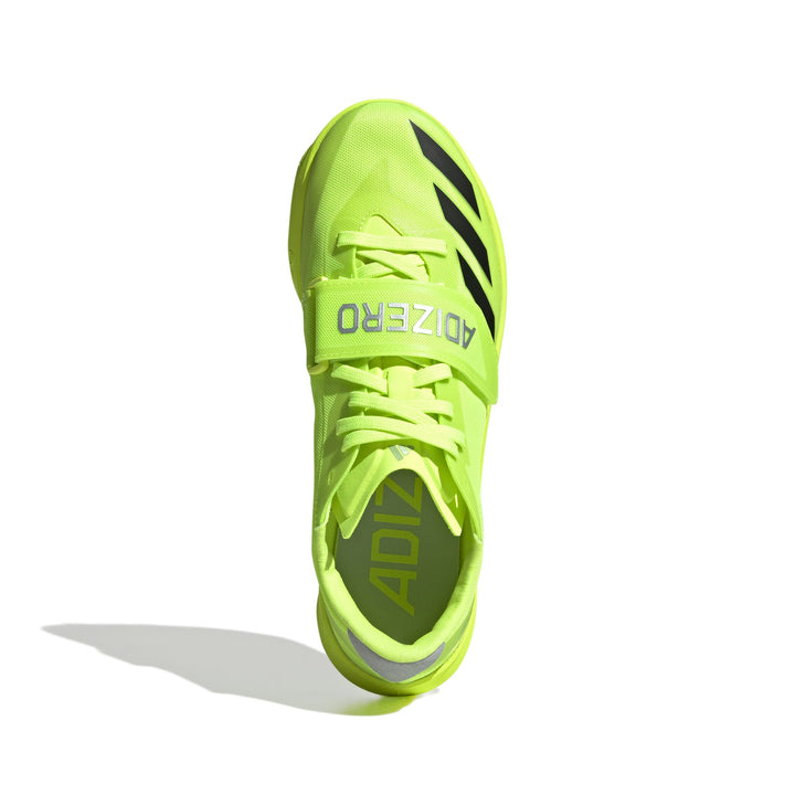 Adidas Adizero Tj/Pv Spezialsportschuhe
