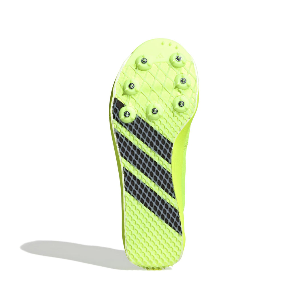 Adidas Adizero Tj/Pv Spezialsportschuhe