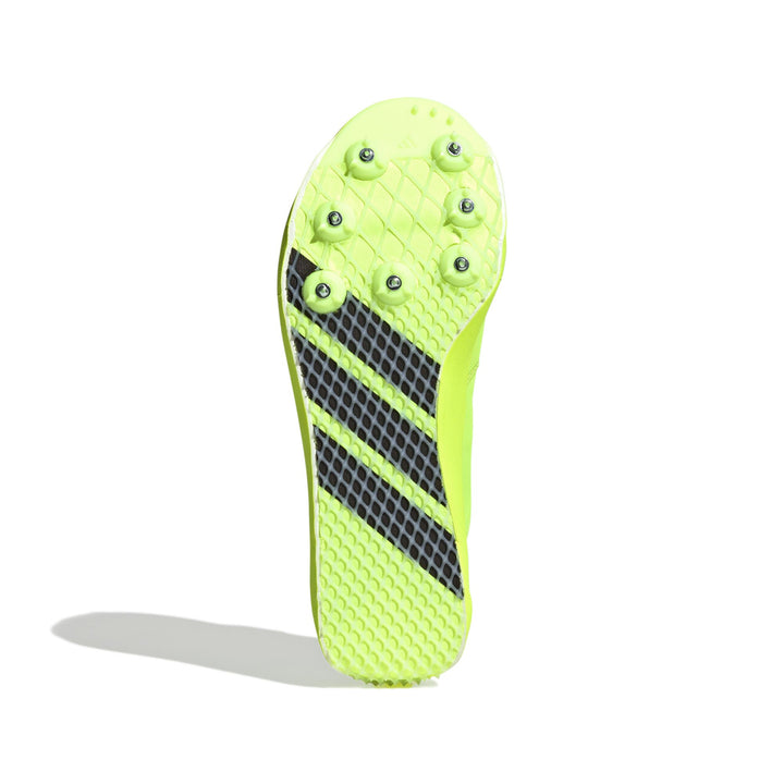 Adidas Adizero Tj/Pv Spezialsportschuhe