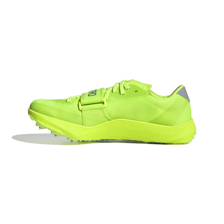 Adidas Adizero Tj/Pv Spezialsportschuhe