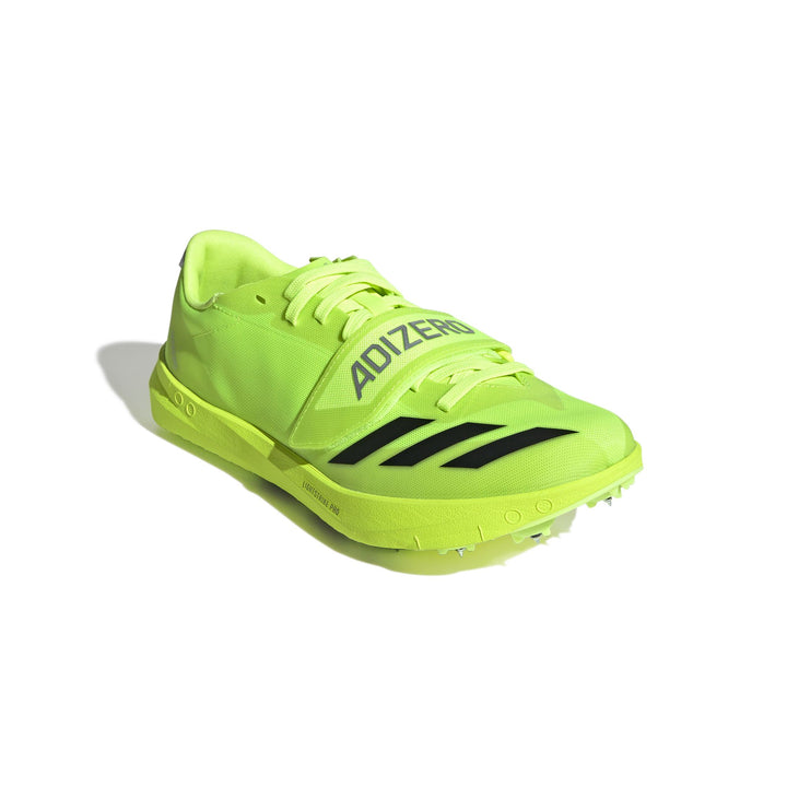 Adidas Adizero Tj/Pv Spezialsportschuhe