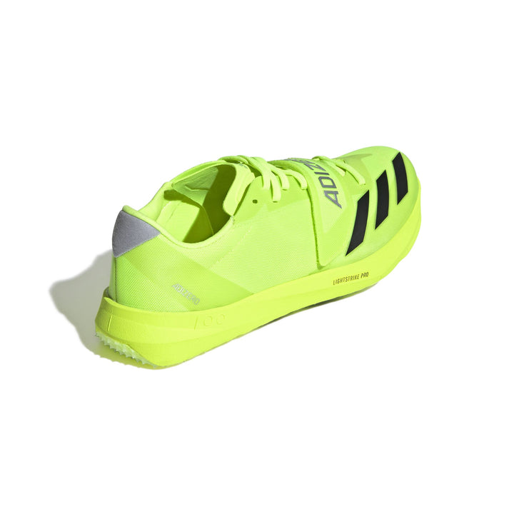 Adidas Adizero Tj/Pv Spezialsportschuhe