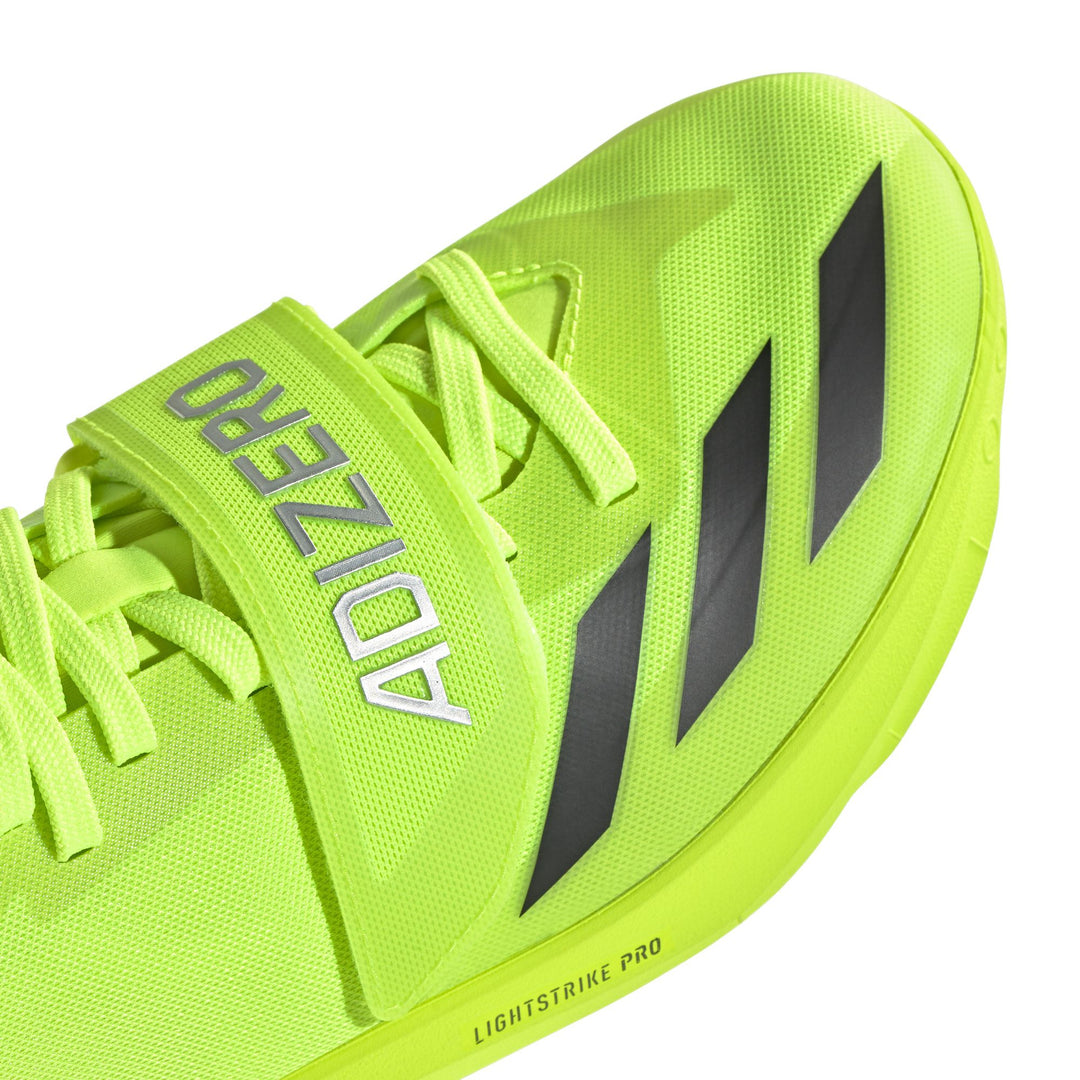 Adidas Adizero Tj/Pv Spezialsportschuhe