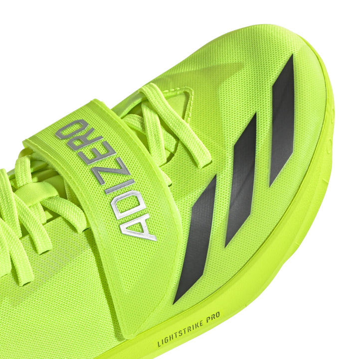 Adidas Adizero Tj/Pv Spezialsportschuhe
