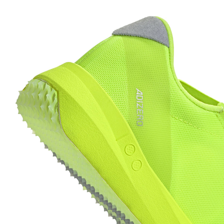 Adidas Adizero Tj/Pv Spezialsportschuhe