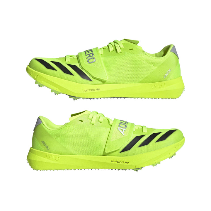 Adidas Adizero Tj/Pv Spezialsportschuhe