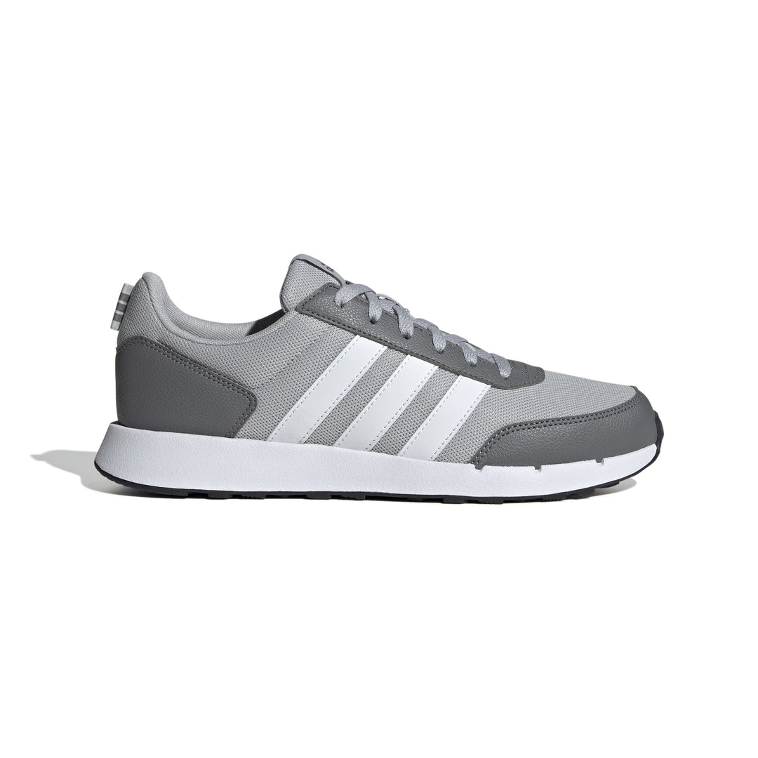 adidas Run50s - gretwo/ftwwht/grefou