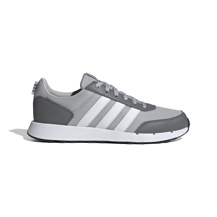 adidas Run50s - gretwo/ftwwht/grefou