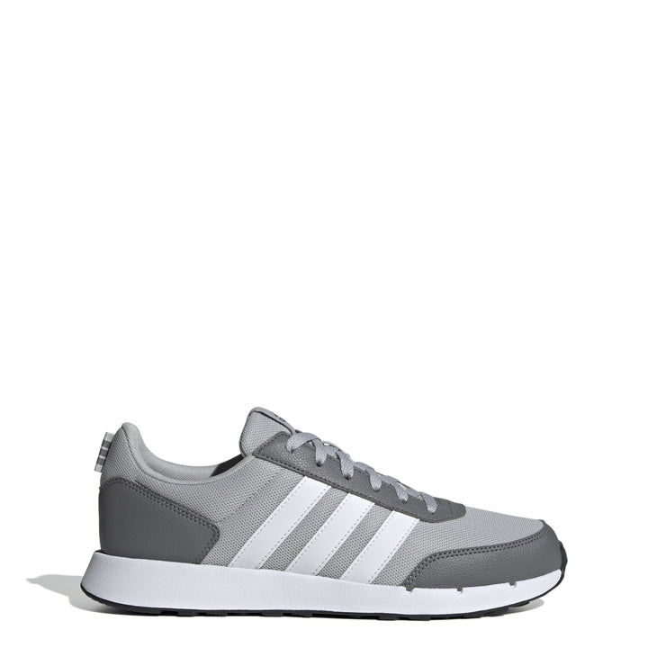 adidas Run50s - gretwo/ftwwht/grefou