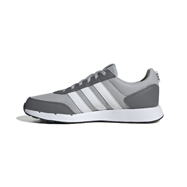 adidas Run50s - gretwo/ftwwht/grefou