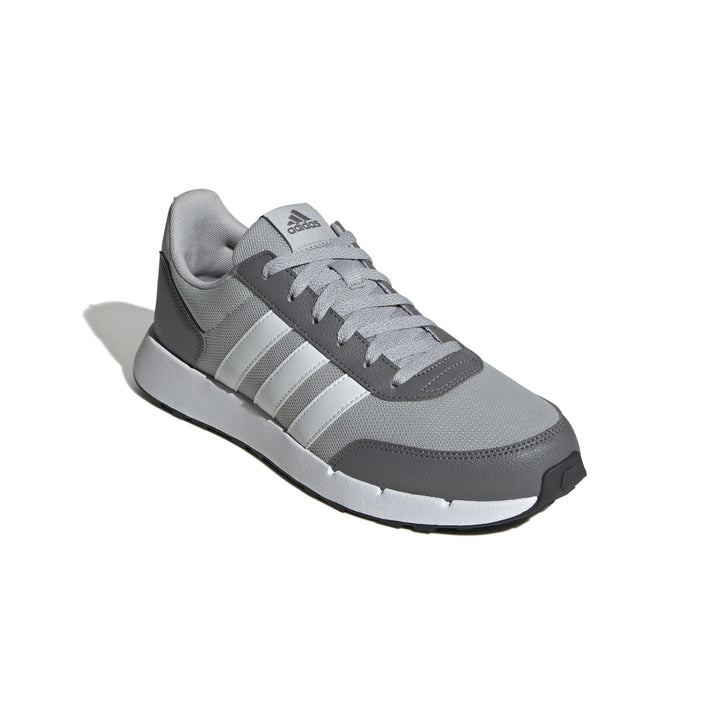 adidas Run50s - gretwo/ftwwht/grefou