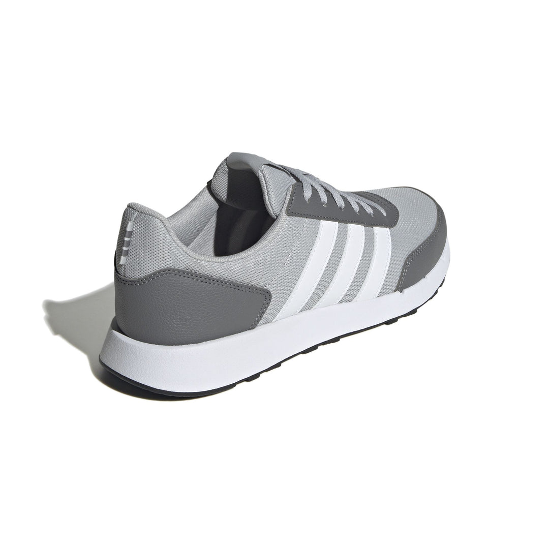 adidas Run50s - gretwo/ftwwht/grefou