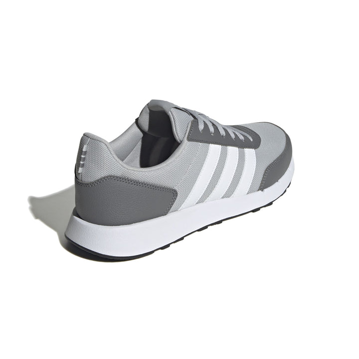 adidas Run50s - gretwo/ftwwht/grefou