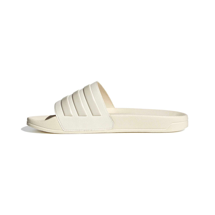 adidas Adilette Shower - owhite/alumin/owhite