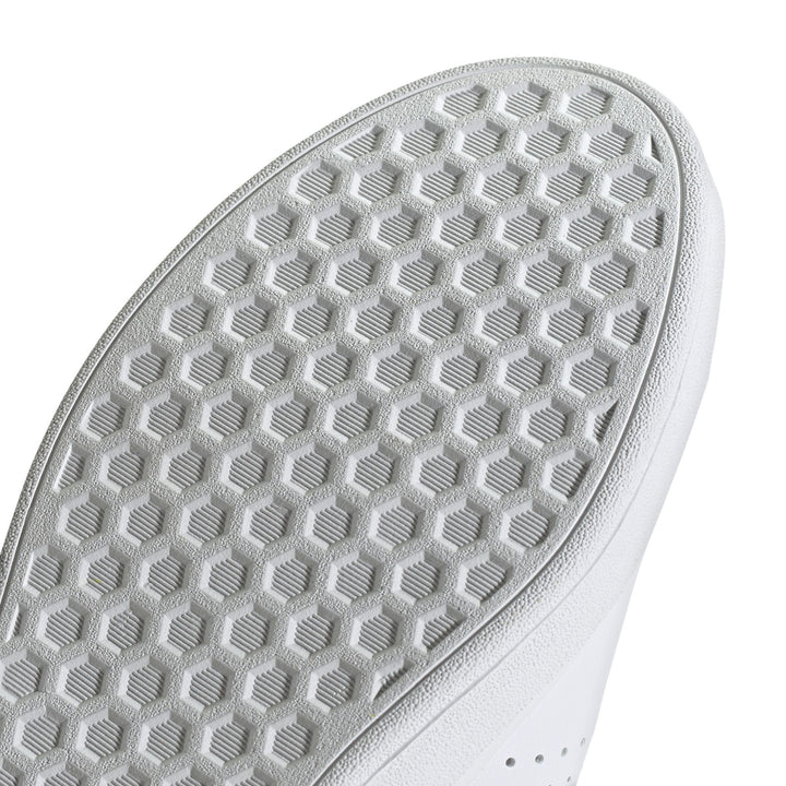 adidas Advantage base 2.0 - ftwwht/ftwwht/shanav