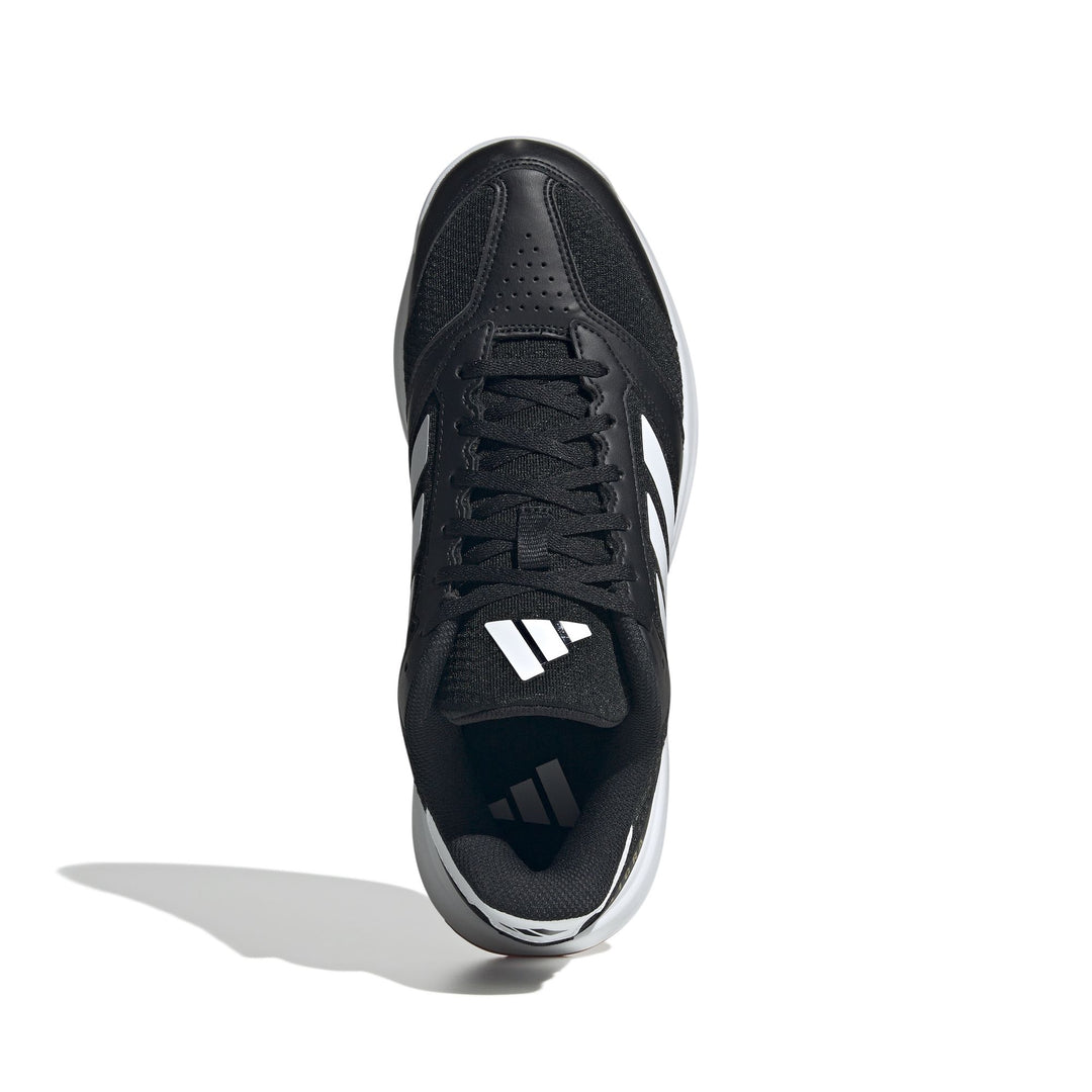 adidas Ligra 8 M Sportschuh