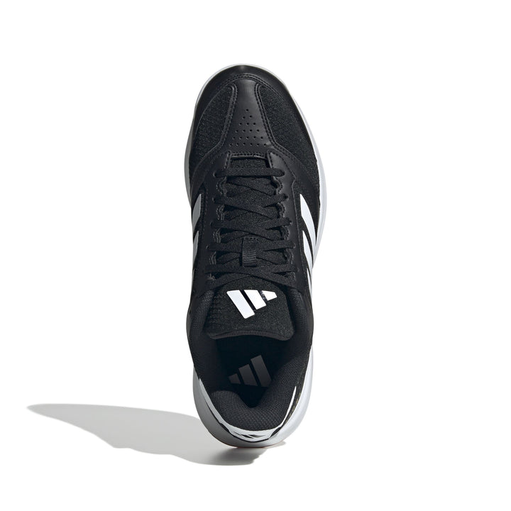 adidas Ligra 8 M Sportschuh