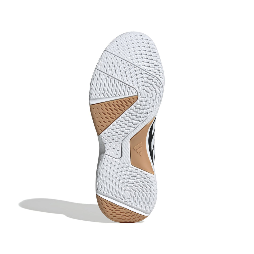 adidas Ligra 8 M Sportschuh