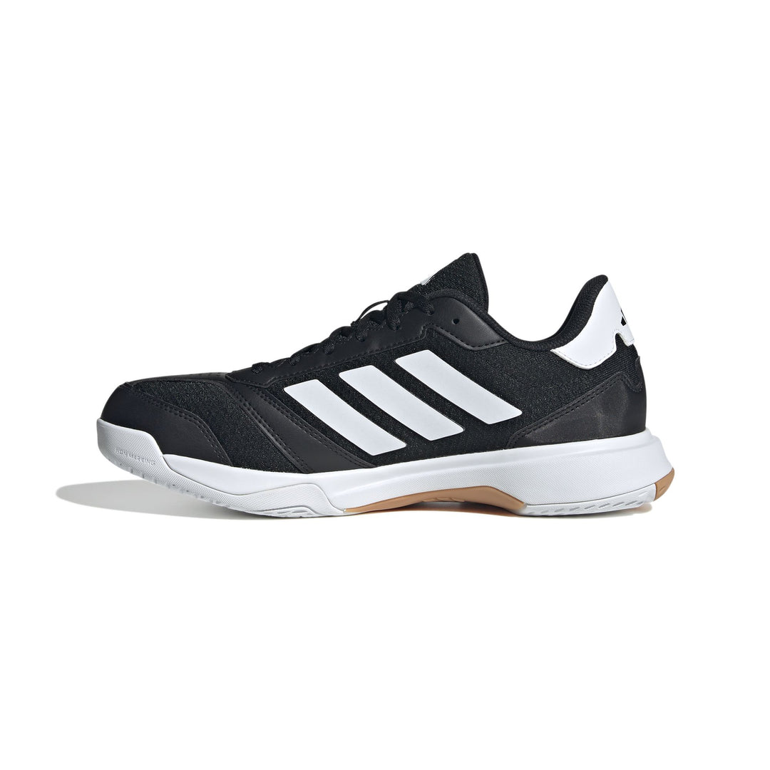 adidas Ligra 8 M Sportschuh