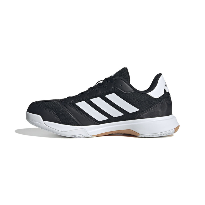 adidas Ligra 8 M Sportschuh