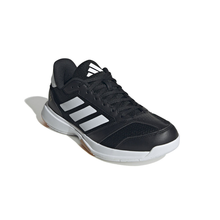 adidas Ligra 8 M Sportschuh
