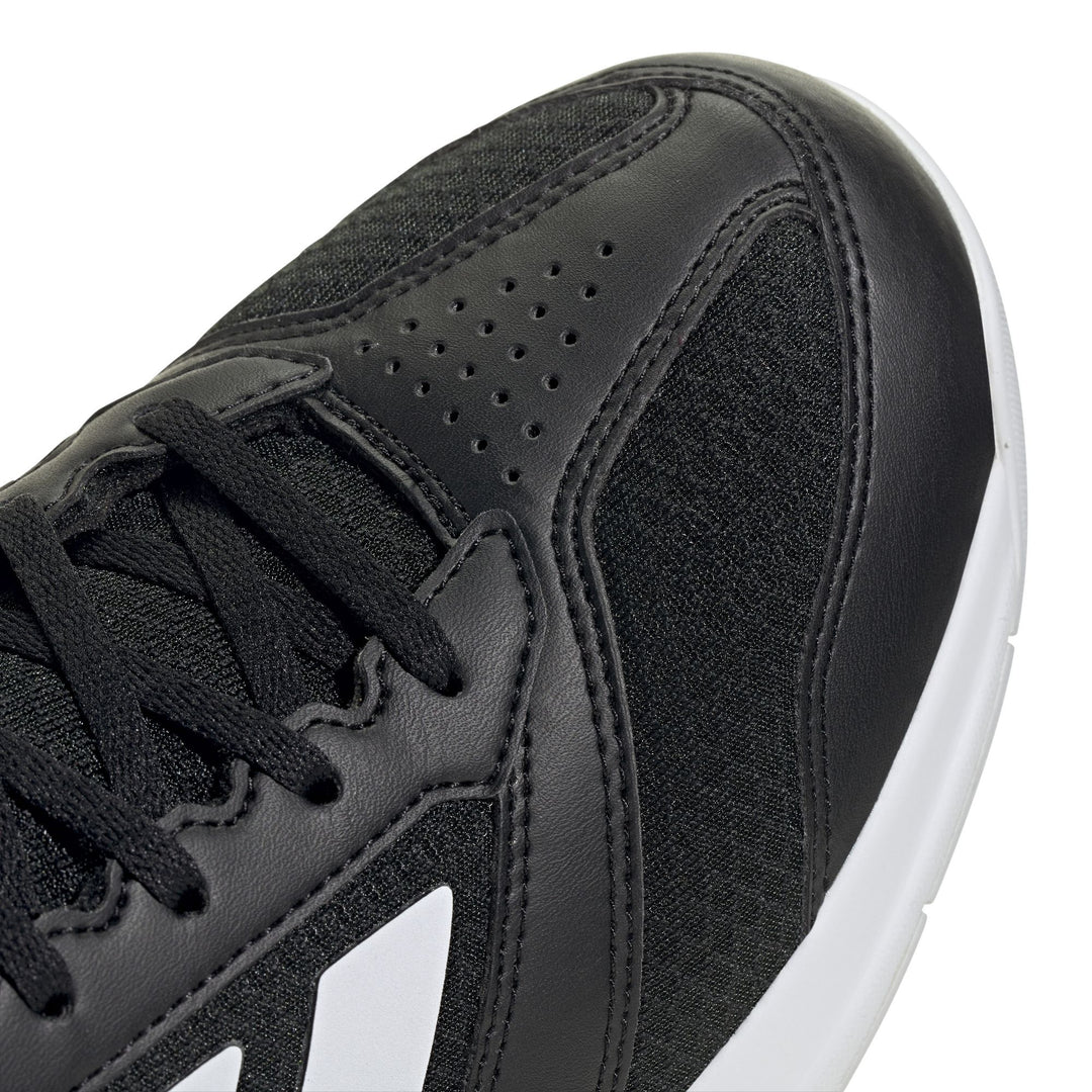 adidas Ligra 8 M Sportschuh