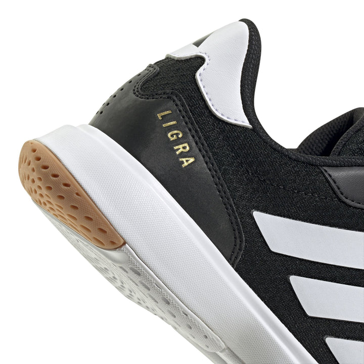 adidas Ligra 8 M Sportschuh