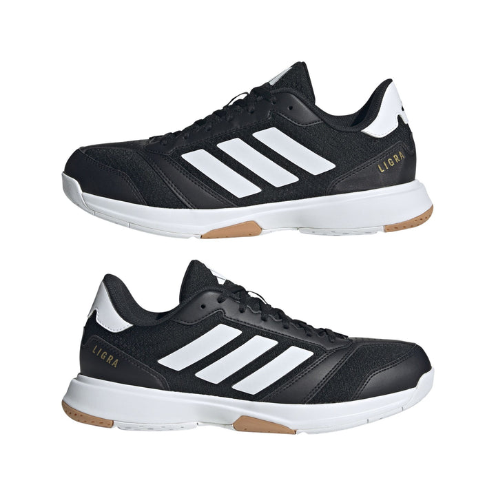 adidas Ligra 8 M Sportschuh