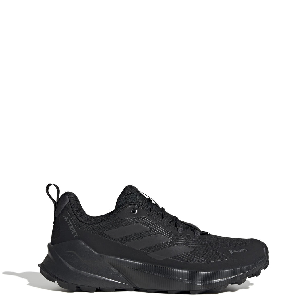 adidas Terrex Trailmaker 2 Gtx Wanderschuh