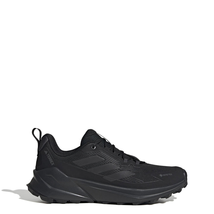 adidas Terrex Trailmaker 2 Gtx Wanderschuh