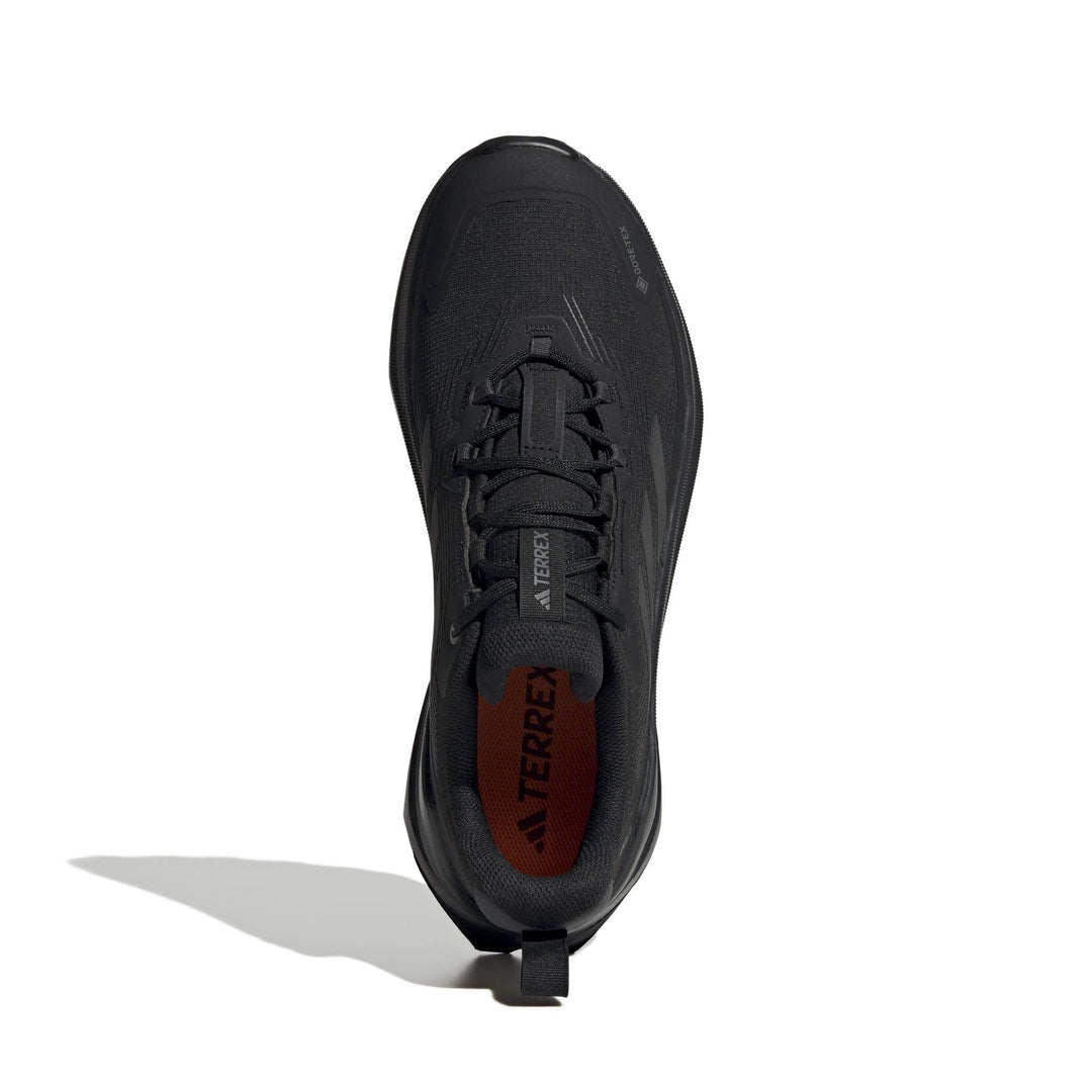 adidas Terrex Trailmaker 2 Gtx Wanderschuh