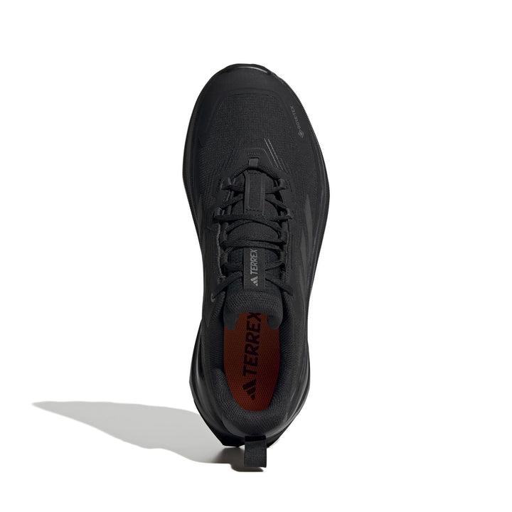 adidas Terrex Trailmaker 2 Gtx Wanderschuh