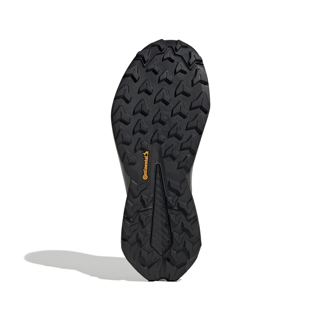 adidas Terrex Trailmaker 2 Gtx Wanderschuh