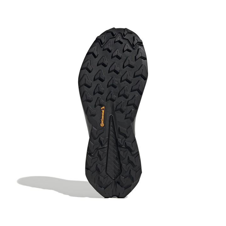 adidas Terrex Trailmaker 2 Gtx Wanderschuh