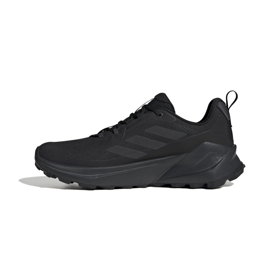 adidas Terrex Trailmaker 2 Gtx Wanderschuh