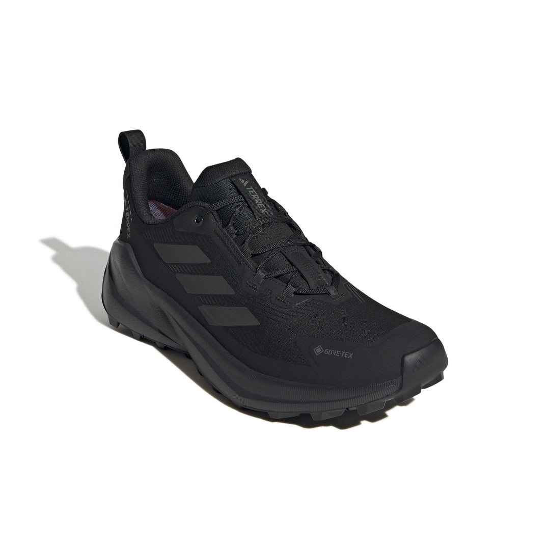 adidas Terrex Trailmaker 2 Gtx Wanderschuh
