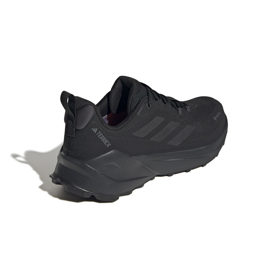 adidas Terrex Trailmaker 2 Gtx Wanderschuh