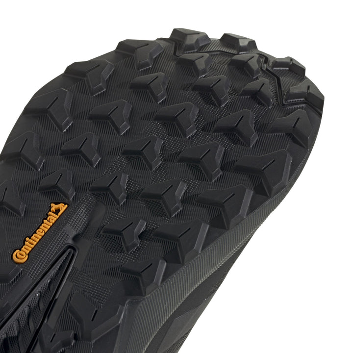 adidas Terrex Trailmaker 2 Gtx Wanderschuh