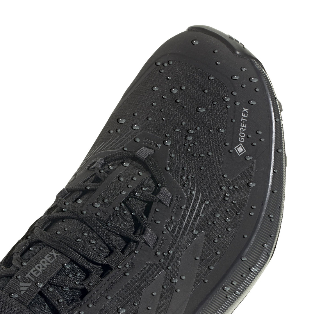 adidas Terrex Trailmaker 2 Gtx Wanderschuh