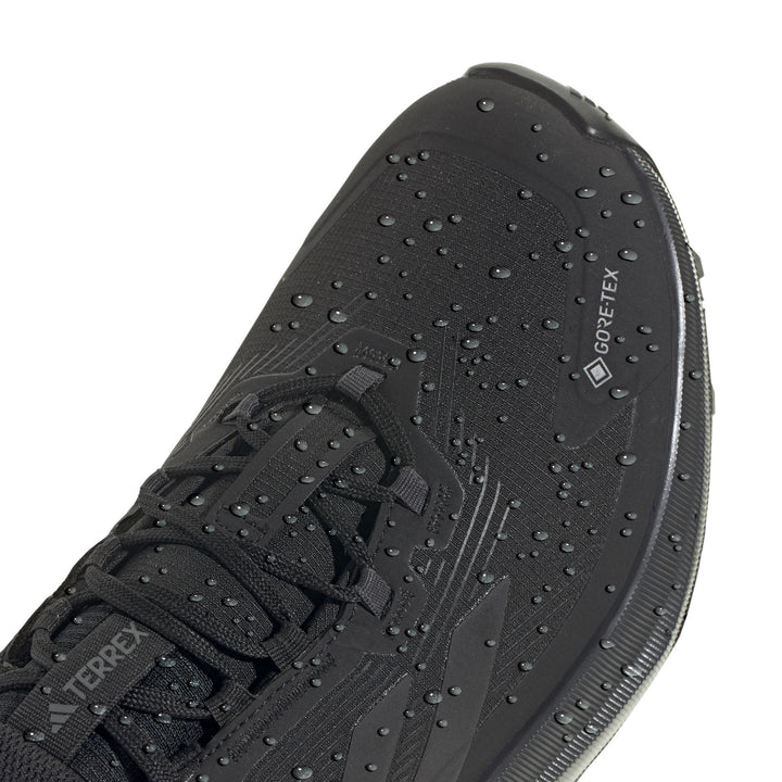 adidas Terrex Trailmaker 2 Gtx Wanderschuh