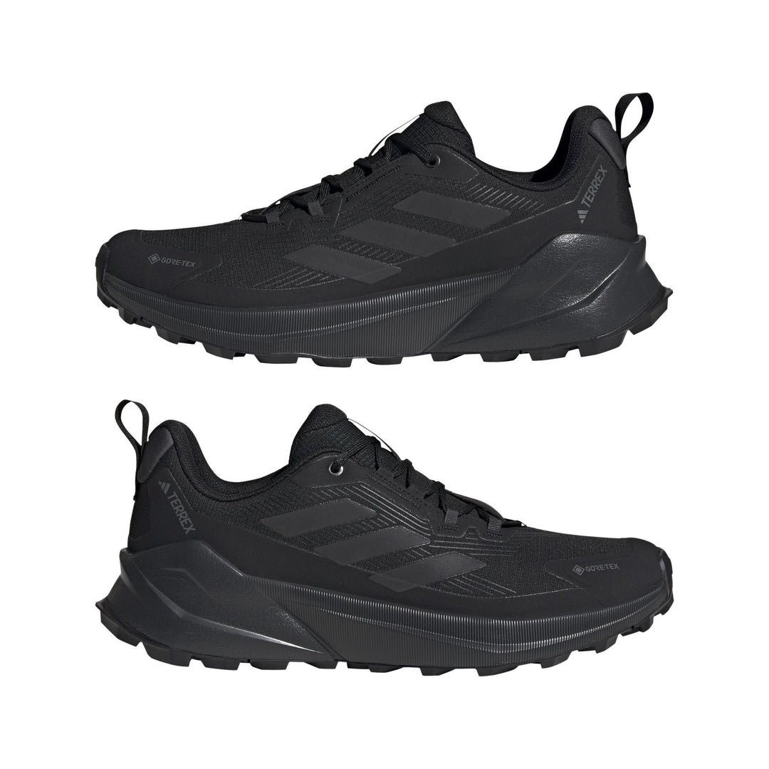 adidas Terrex Trailmaker 2 Gtx Wanderschuh